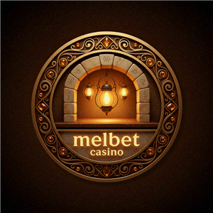 Melbet
